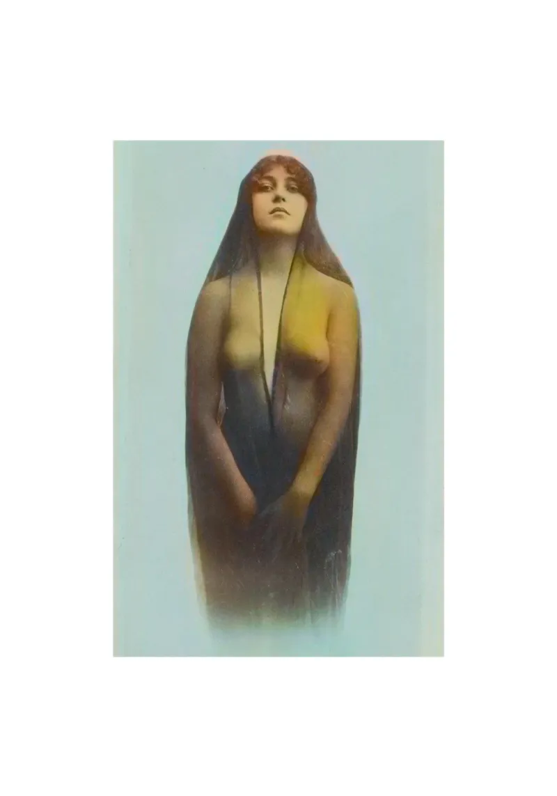 Kaloma | Press Play Art Print poster with aluminum frame by Press Play Art Prints