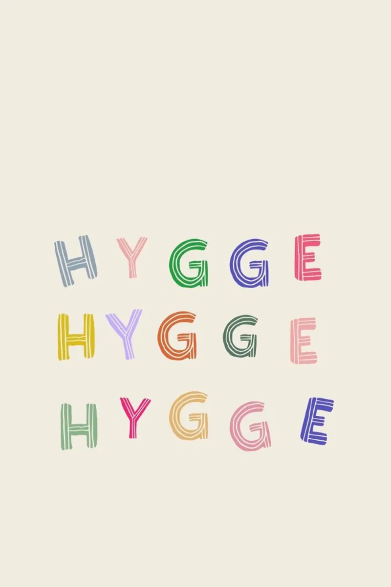 Hygge hahnemühle de KRUTH DESIGN