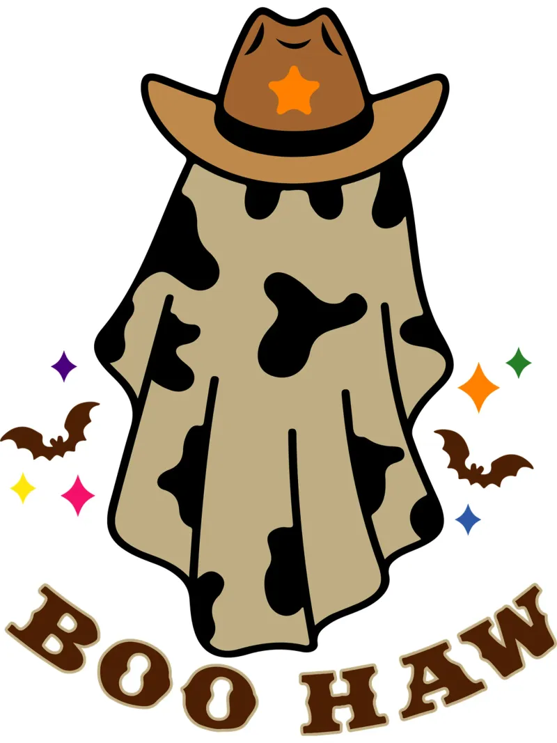 boo haw funny vector metacrilato de ersanim