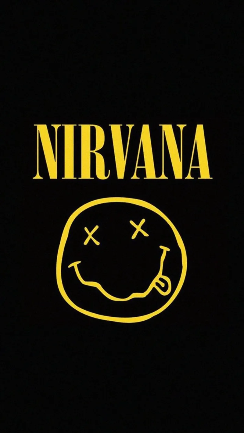 Nirvana Unplugged On Fire carta hahnemühle da zugbl