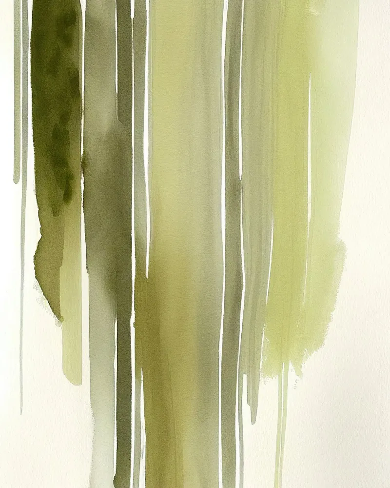 Wandkunst von Imagine Leinwand von Imagine