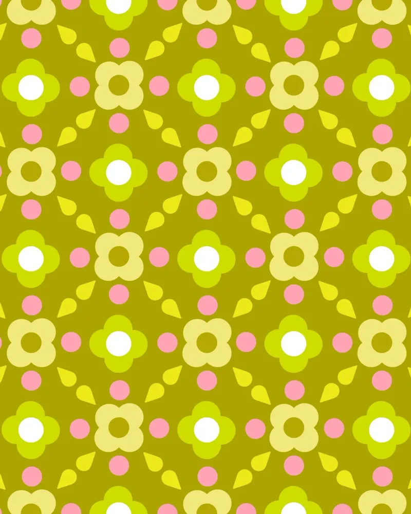 tutti poster avec cadre en plastique de fummelhummel