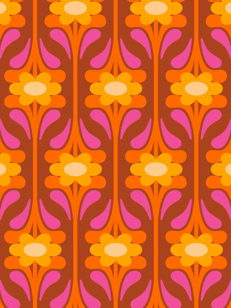 flow metacrilato de fummelhummel