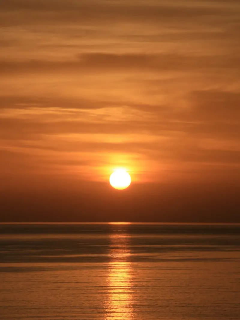 Golden Return pellicola backlit da somewhere.soul.escape