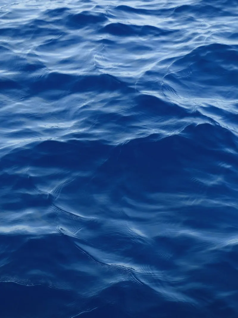Liquid Memory alluminio dibond da somewhere.soul.escape