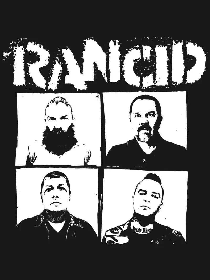 art du groupe rancid hahnemühle de vanhesling
