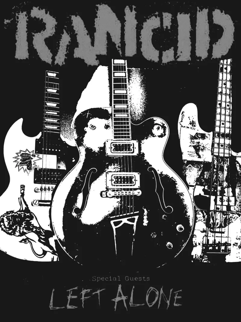 art du groupe rancid hahnemühle de vanhesling