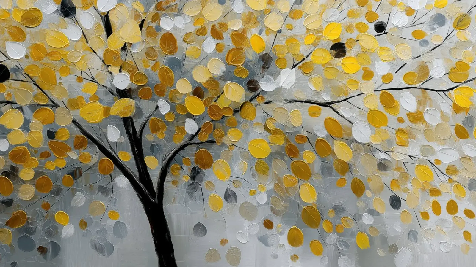 Wall-art by Imagine canvas by Imagine