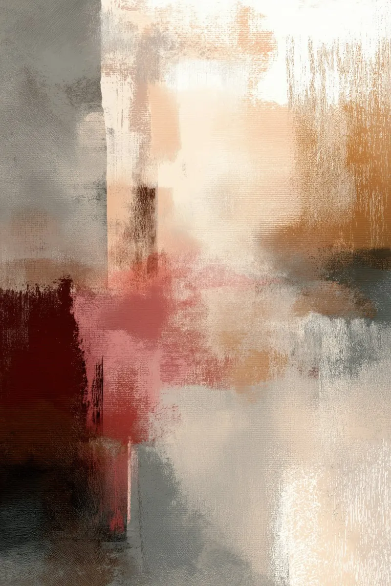 Wandkunst von Imagine Hahnemühle von Imagine