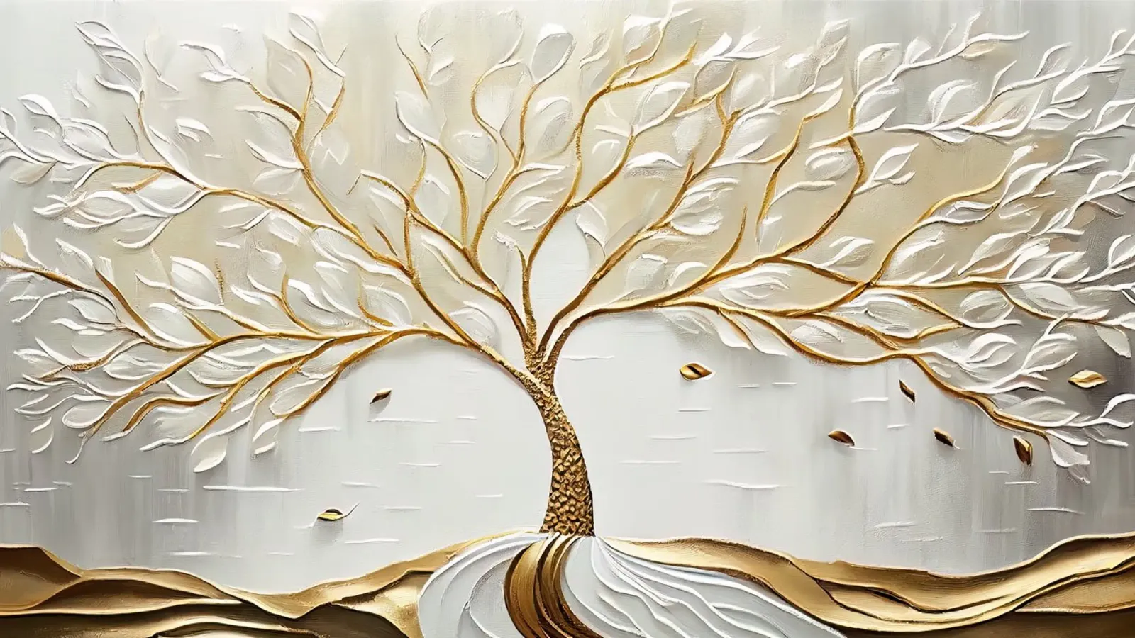 Arte da parete di Imagine carta hahnemühle da Imagine