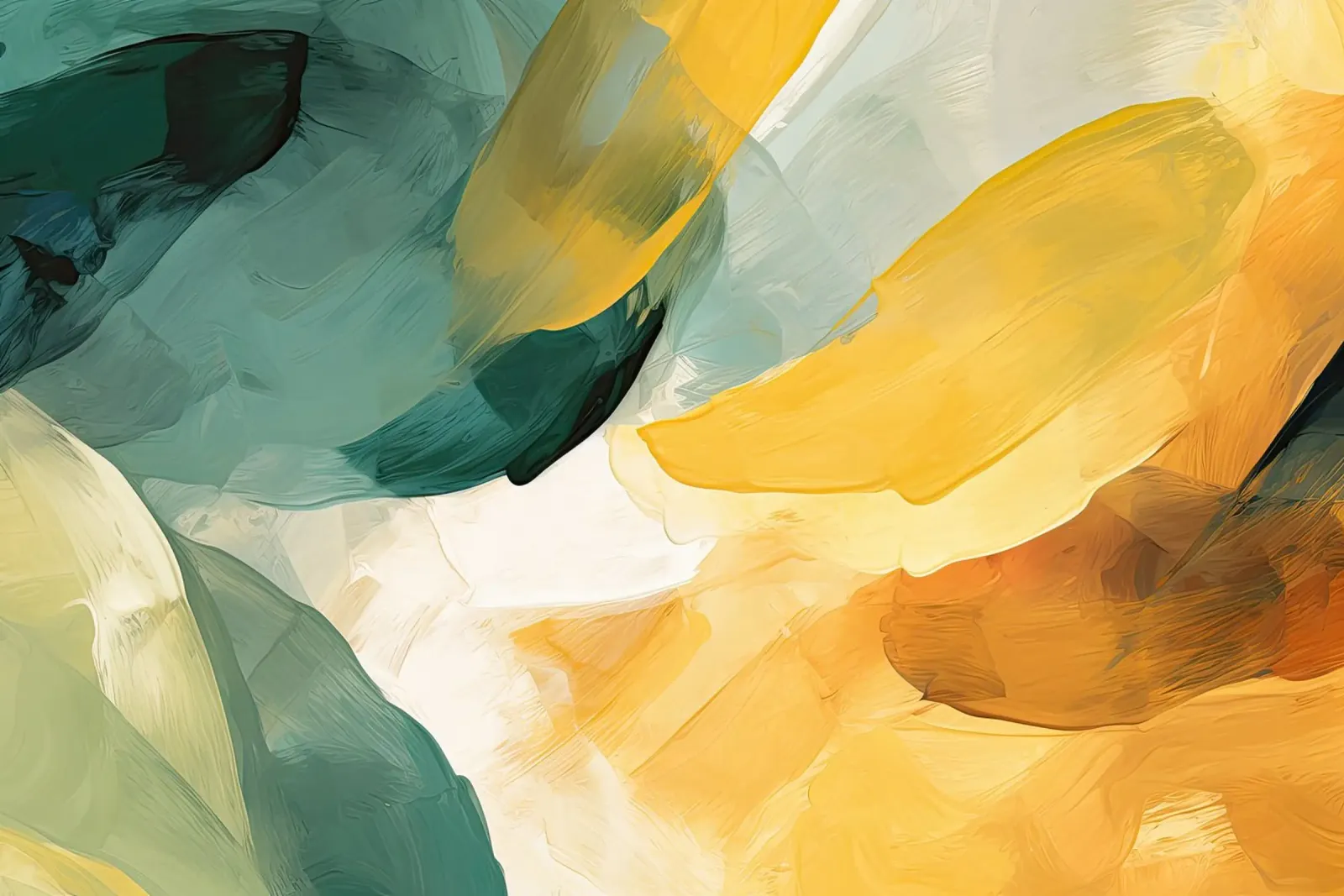 Arte da parete di Imagine poster con telaio in plastica da Imagine