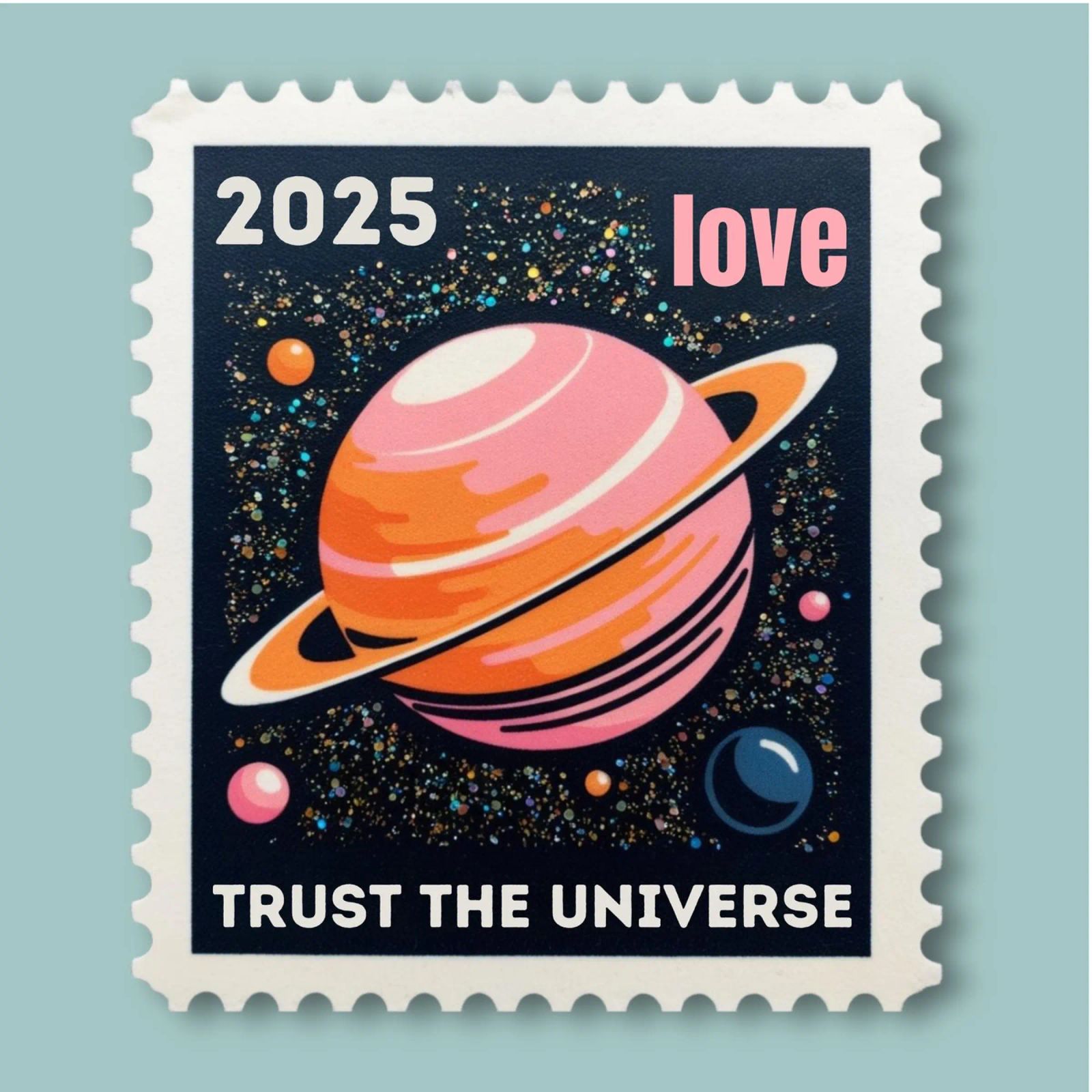trust universe briefmarke pellicola backlit da fummelhummel