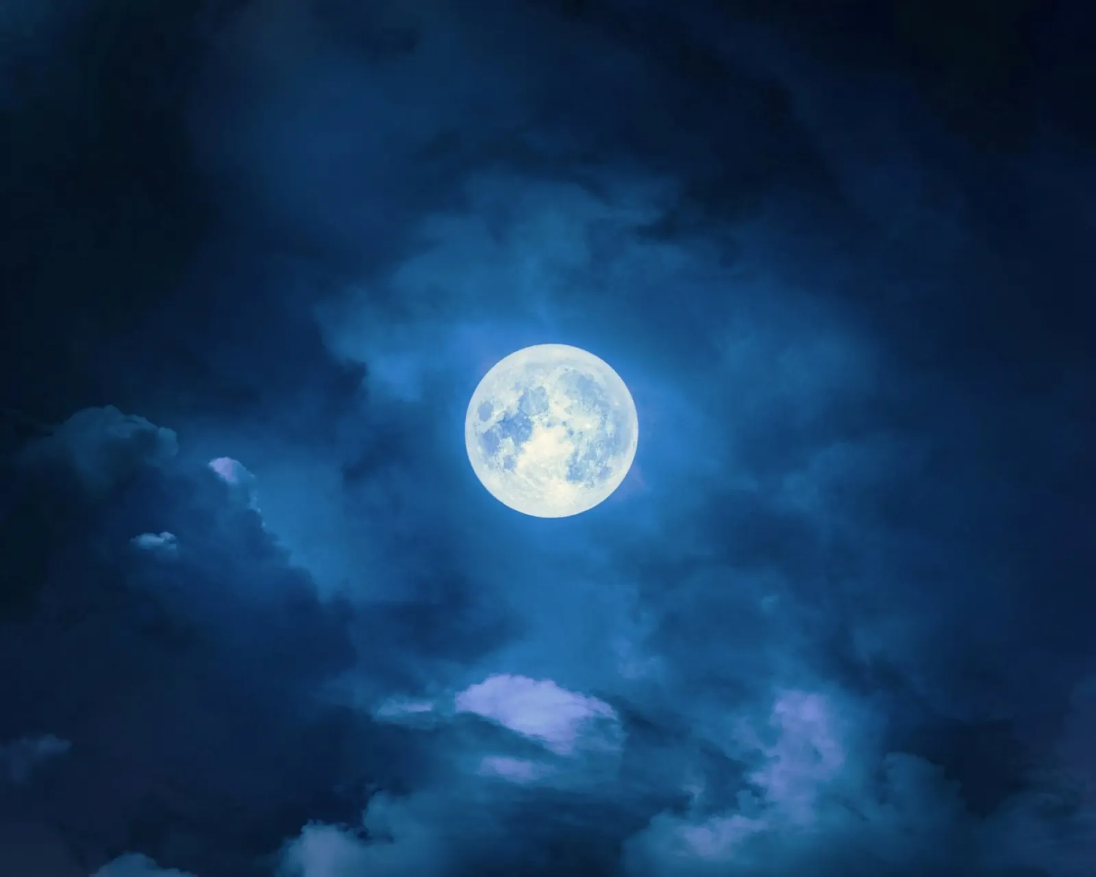 luna superficie lunare alluminio dibond da space words