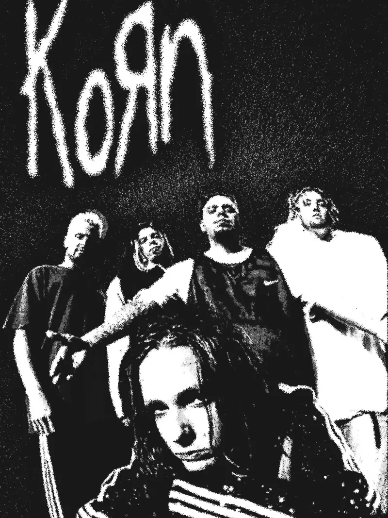 art du groupe korn hahnemühle de vanhesling