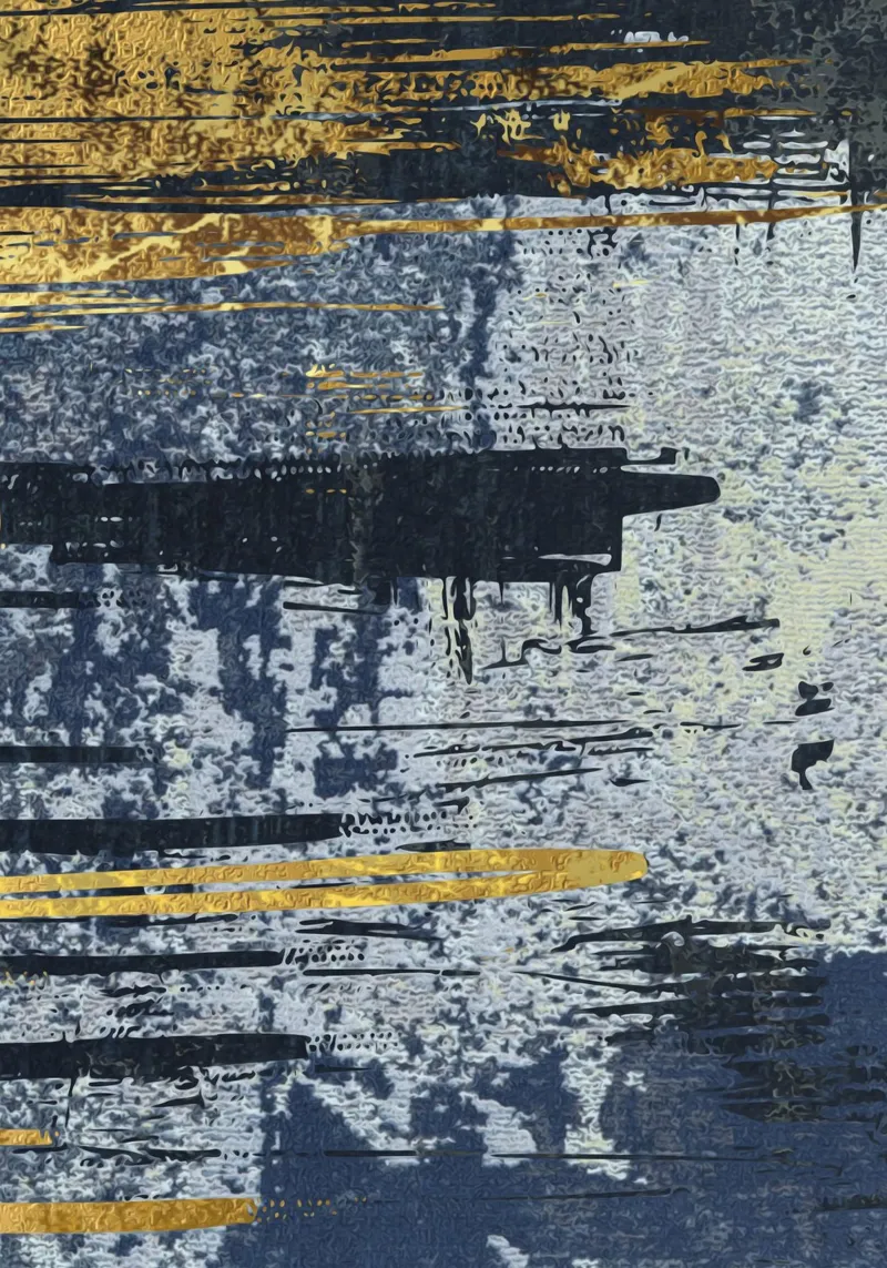 abstract texture 2 pellicola backlit da vintageshop