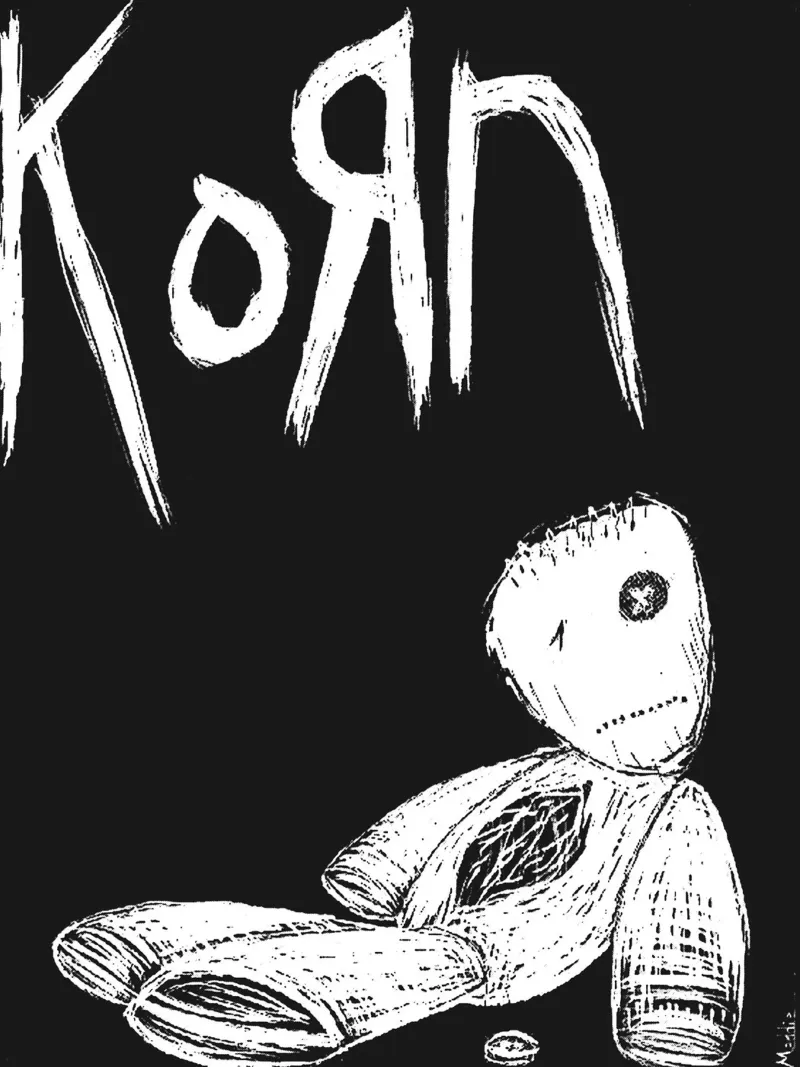 art du groupe korn hahnemühle de vanhesling