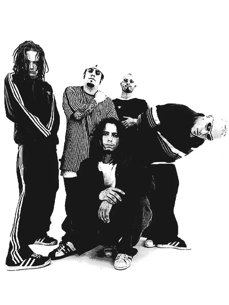 art du groupe korn hahnemühle de vanhesling