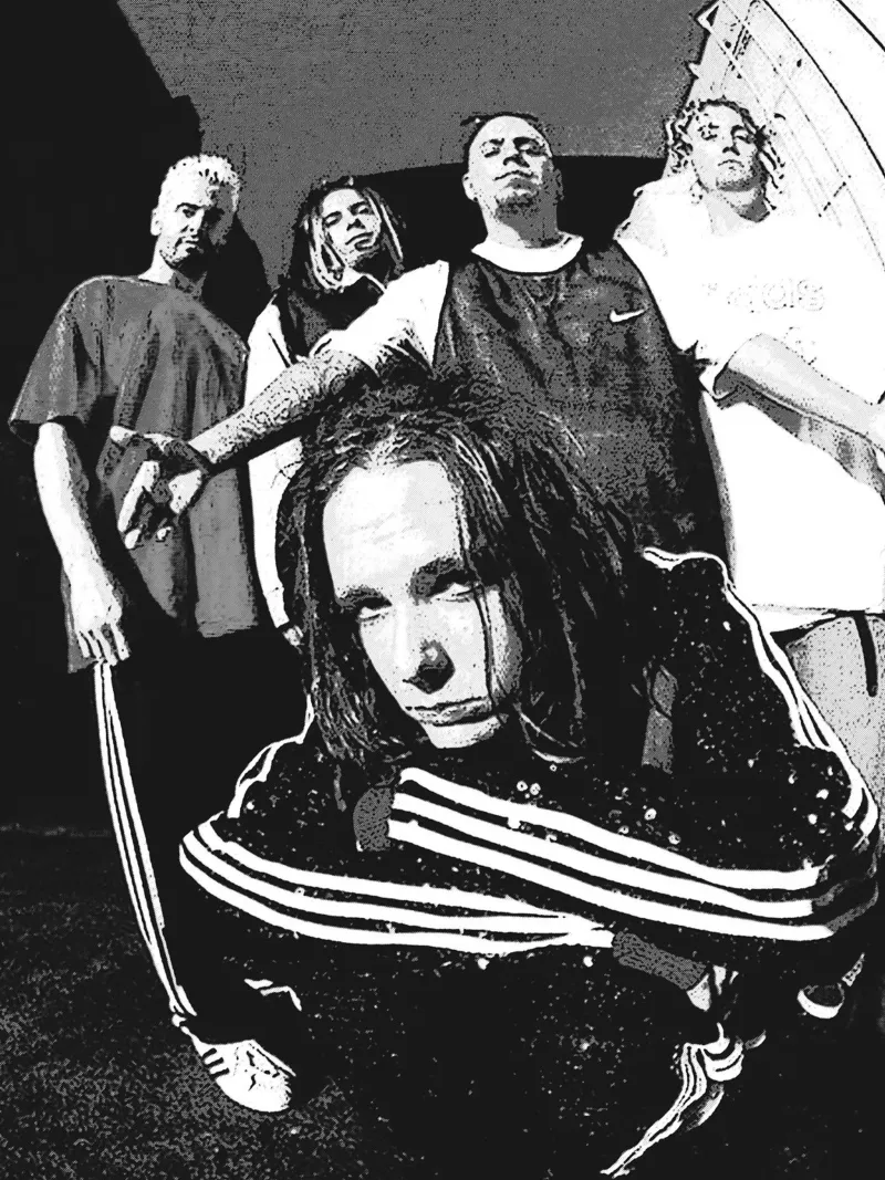 art du groupe korn hahnemühle de vanhesling
