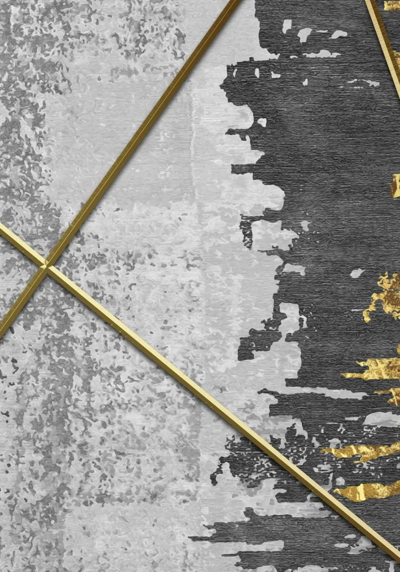 abstract texture art modern carta hahnemühle da vintageshop