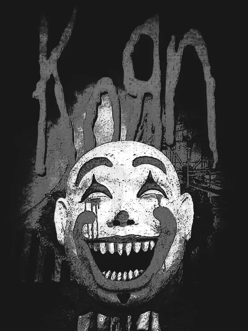 art du groupe korn hahnemühle de vanhesling