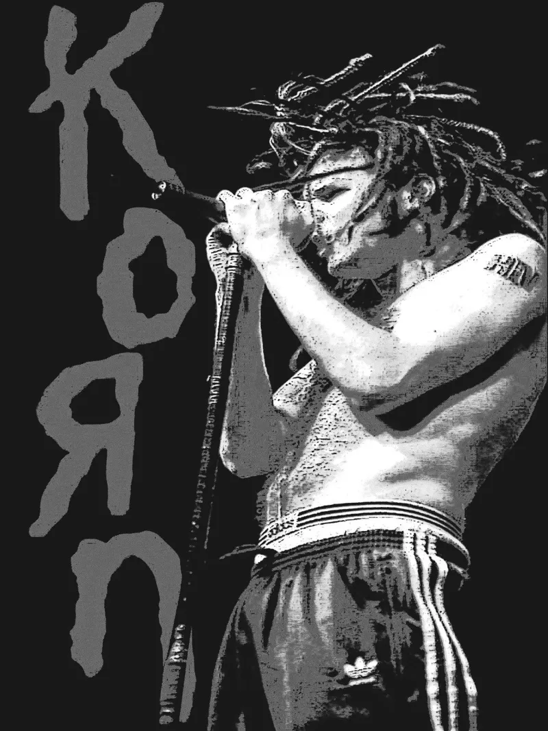 art du groupe korn hahnemühle de vanhesling