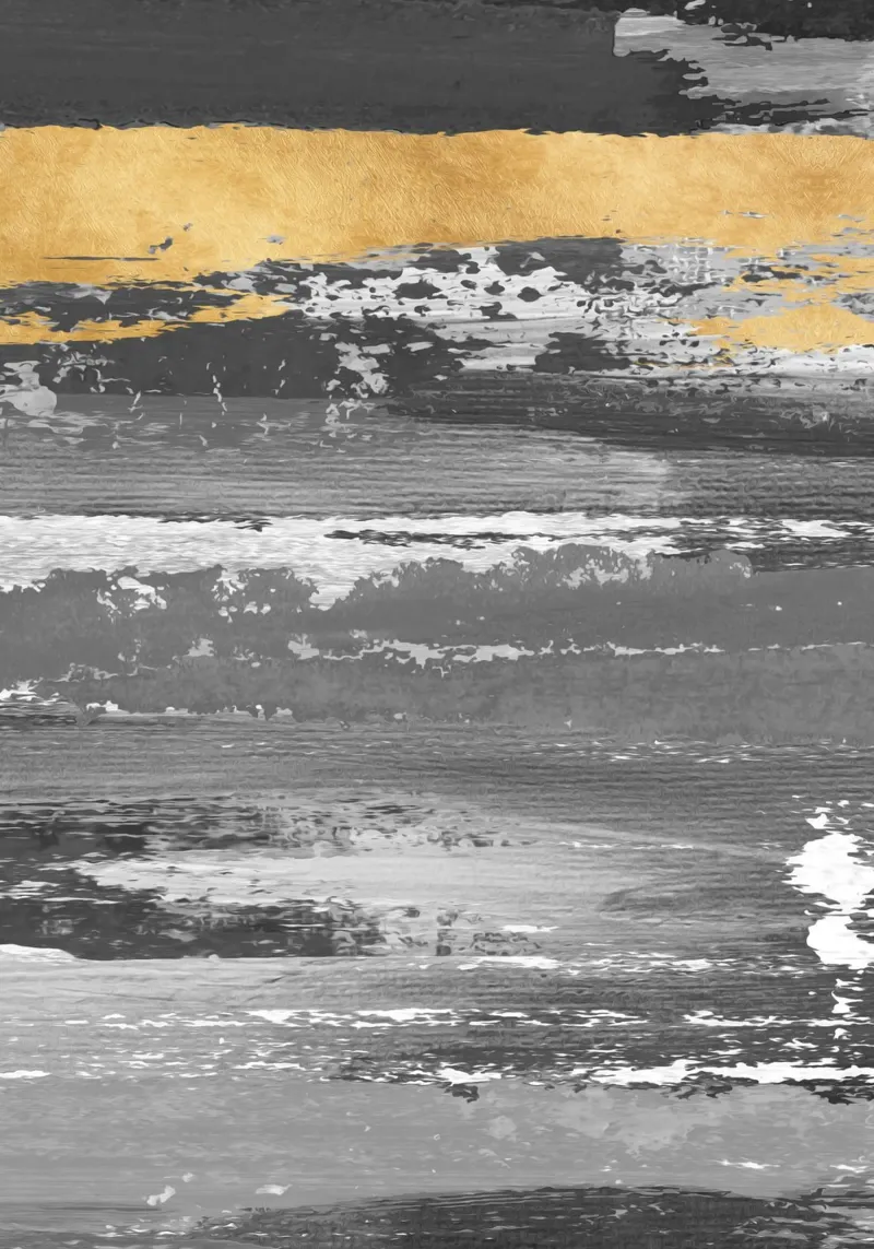 abstract texture 7 pellicola backlit da vintageshop