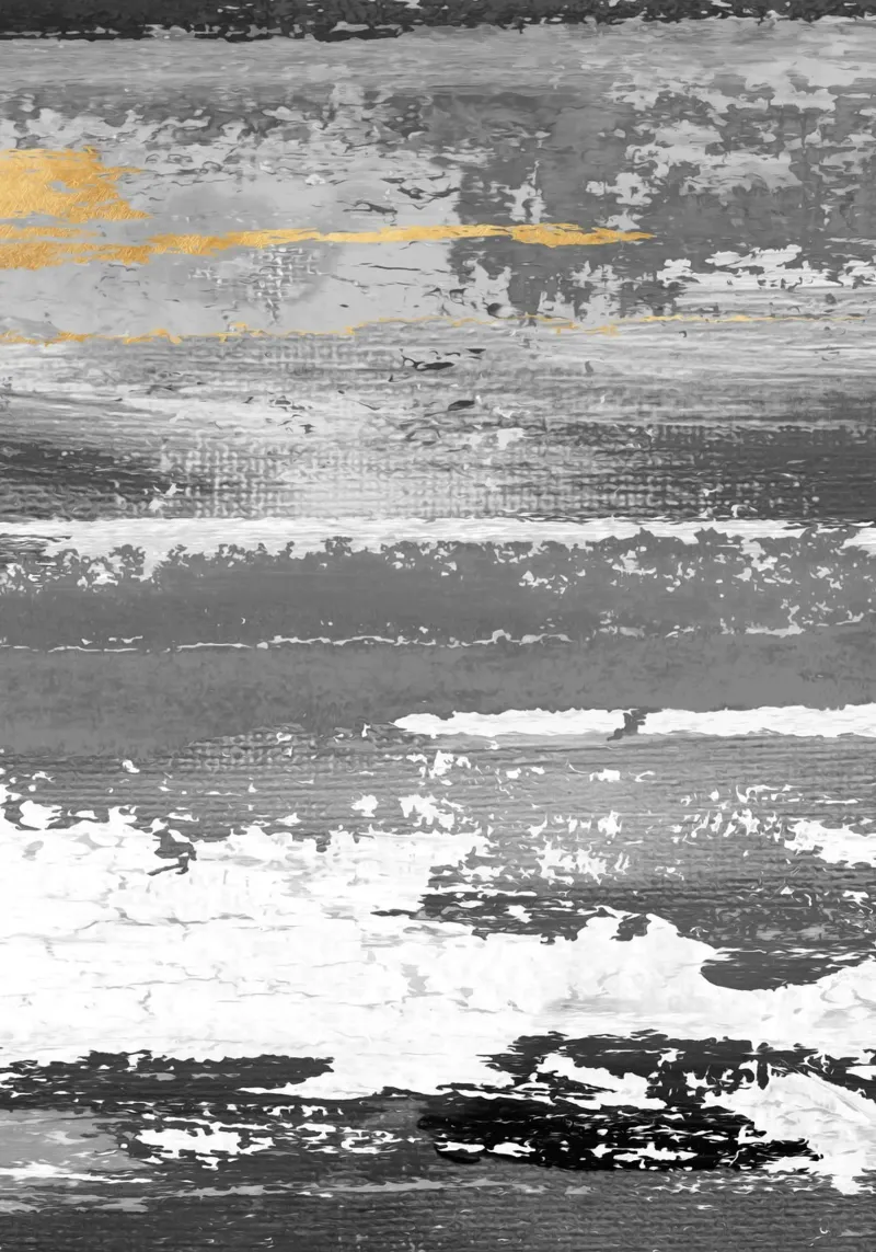 abstract texture 8 pellicola backlit da vintageshop