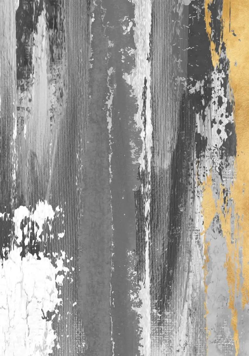 abstract texture urban pellicola backlit da vintageshop