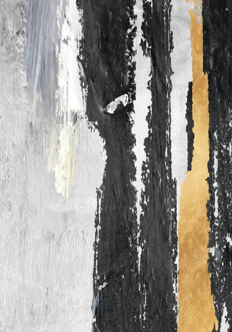 abstract texture x carta hahnemühle da vintageshop