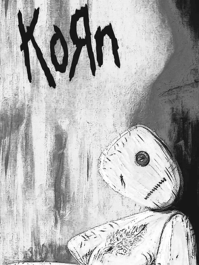 art du groupe korn hahnemühle de vanhesling