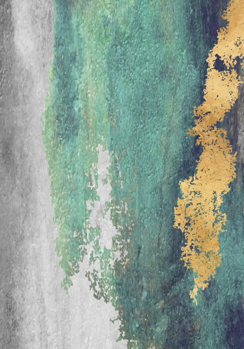 abstract texture xl pellicola backlit da vintageshop