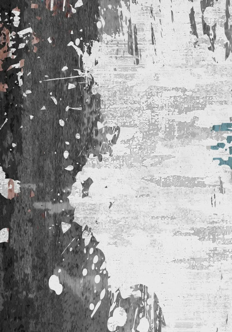 abstract texture 01 pannello forex da vintageshop