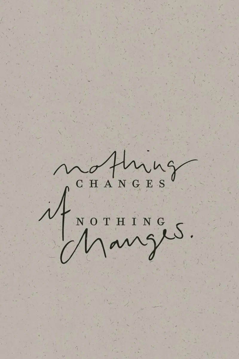 Change carta hahnemühle da KRUTH DESIGN