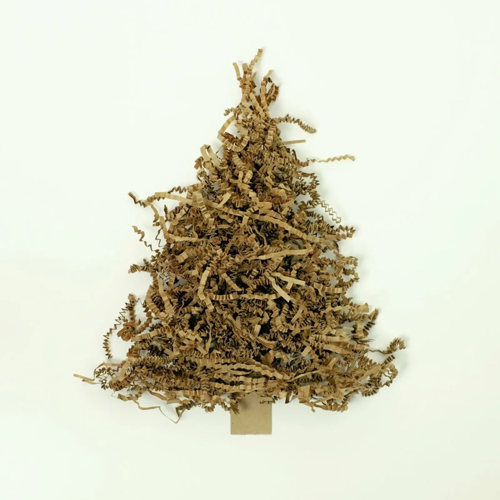 Papertree carta hahnemühle da Juj Winn