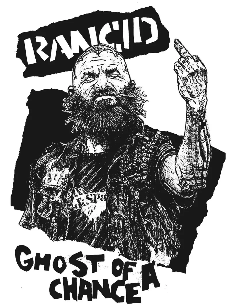 art du groupe rancid hahnemühle de vanhesling