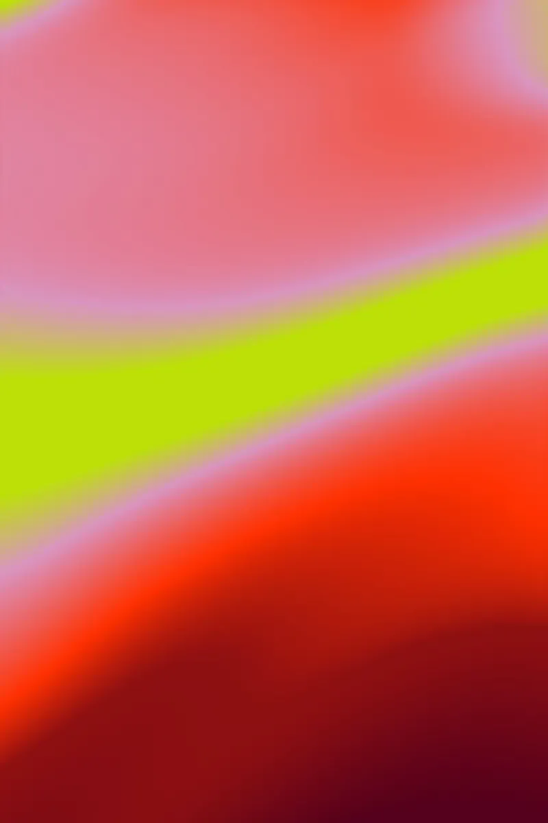 THE REAL LEADER'S HEART IS DEVOTED TO SERVICE pellicola backlit da ÂME LIBRE STUDIO
