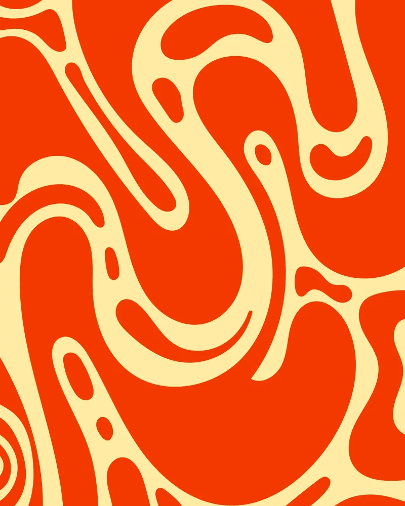 Solar flow poster by Artezza