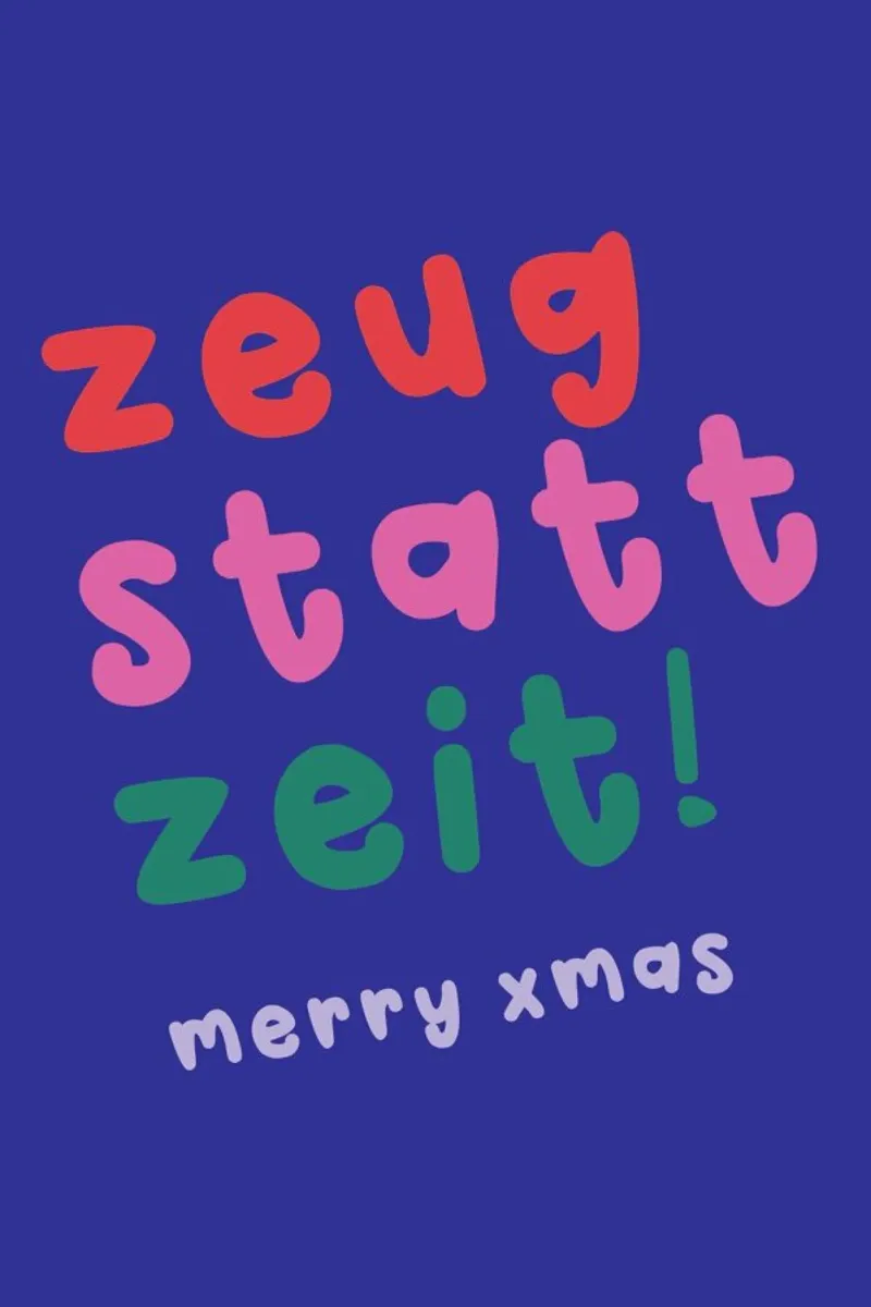 Zeug forex plate by XOXO Arte