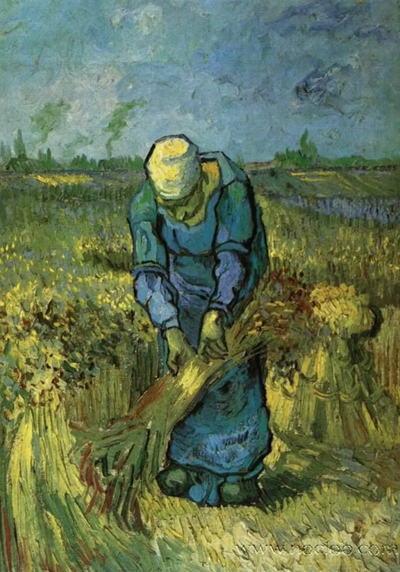 Raccolta di grano agricolo pannello forex da cloud shop