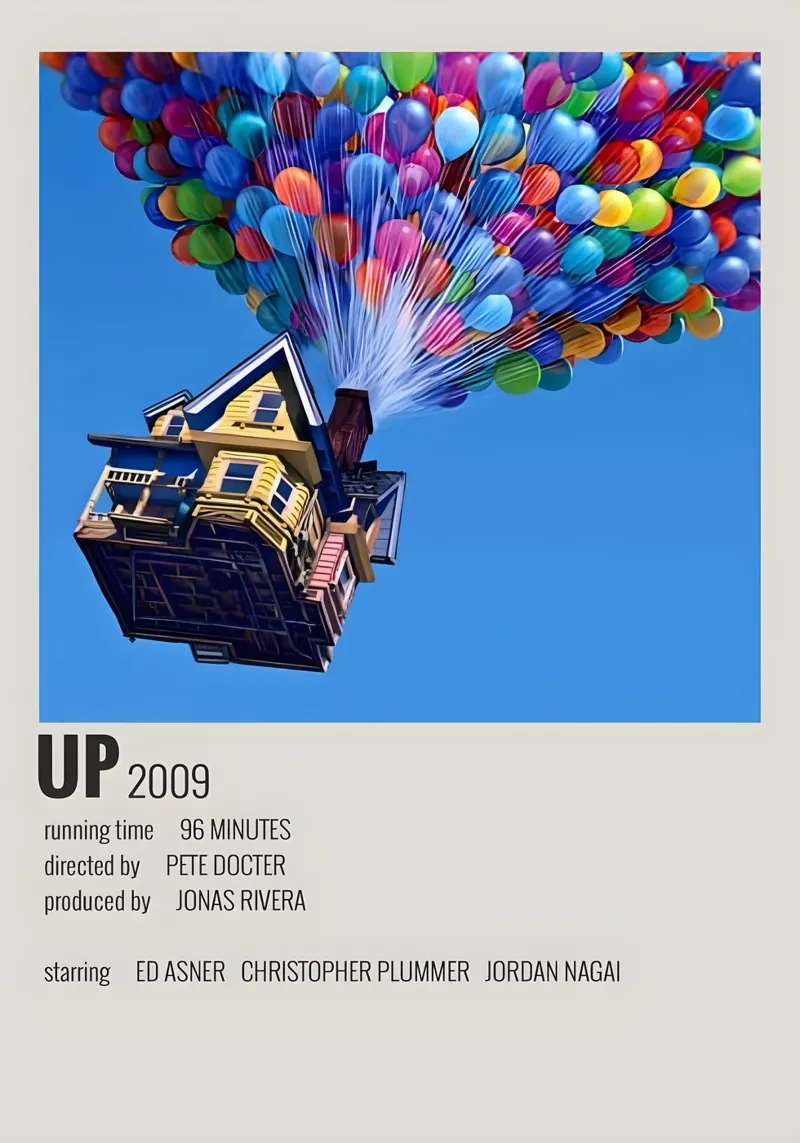 UP 2009 carta hahnemühle da MVFminimalist