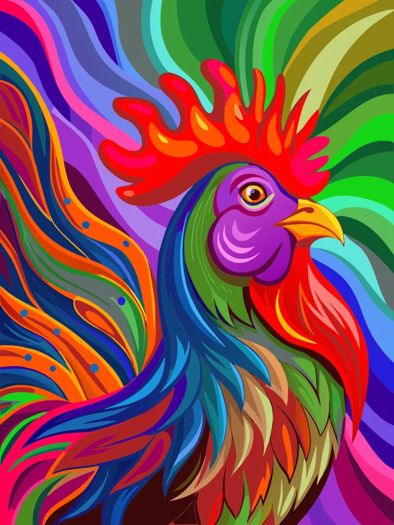 gallo vector fullcolor hahnemühle de onelife