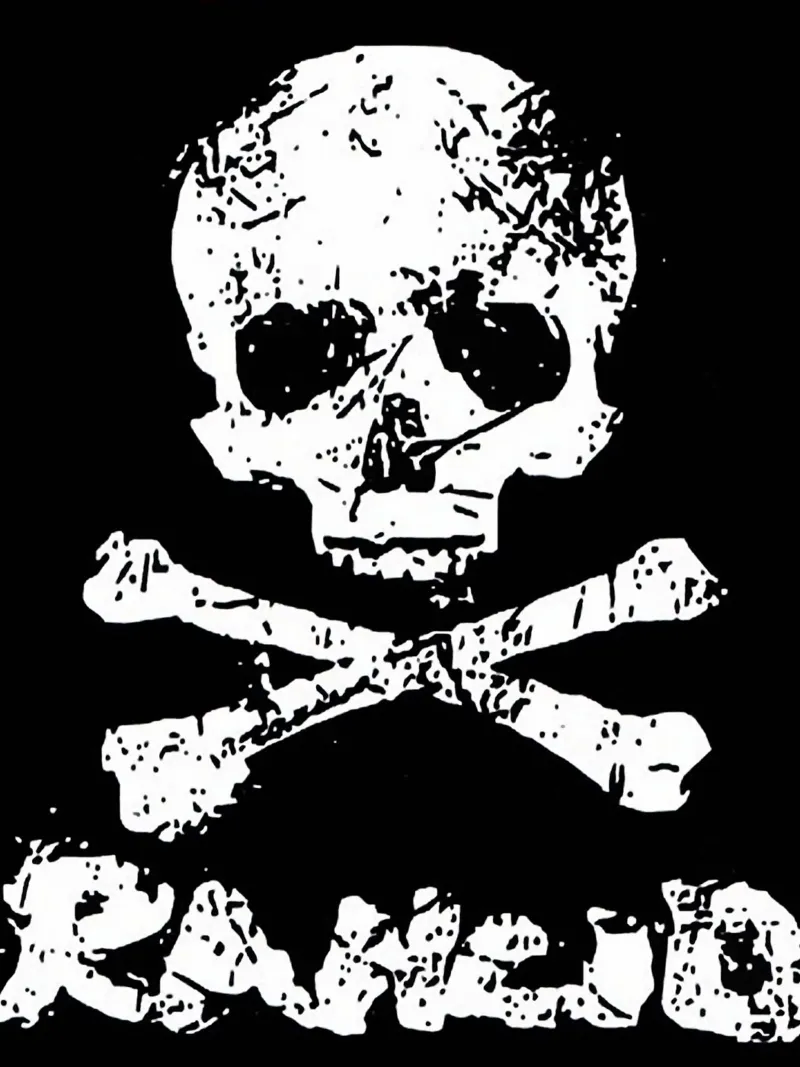 art du groupe rancid hahnemühle de vanhesling