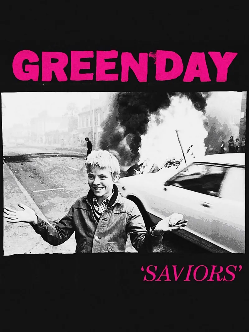 groupe green day hahnemühle de vanhesling