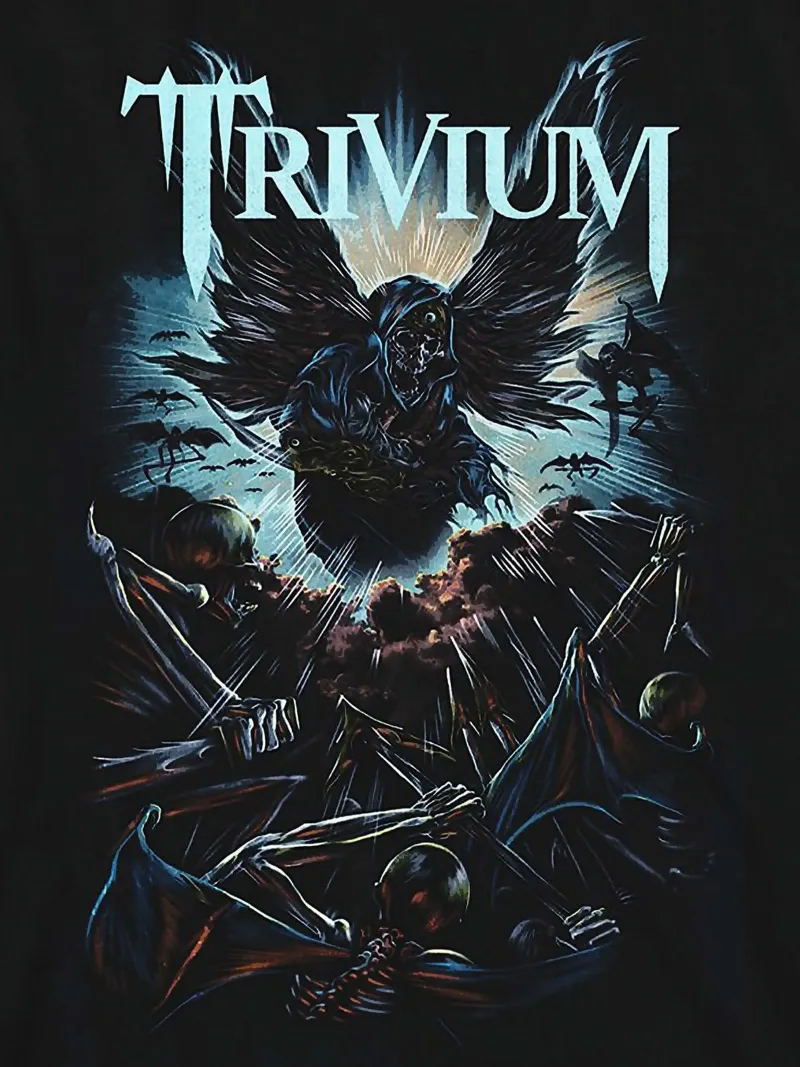 groupe trivium hahnemühle de vanhesling
