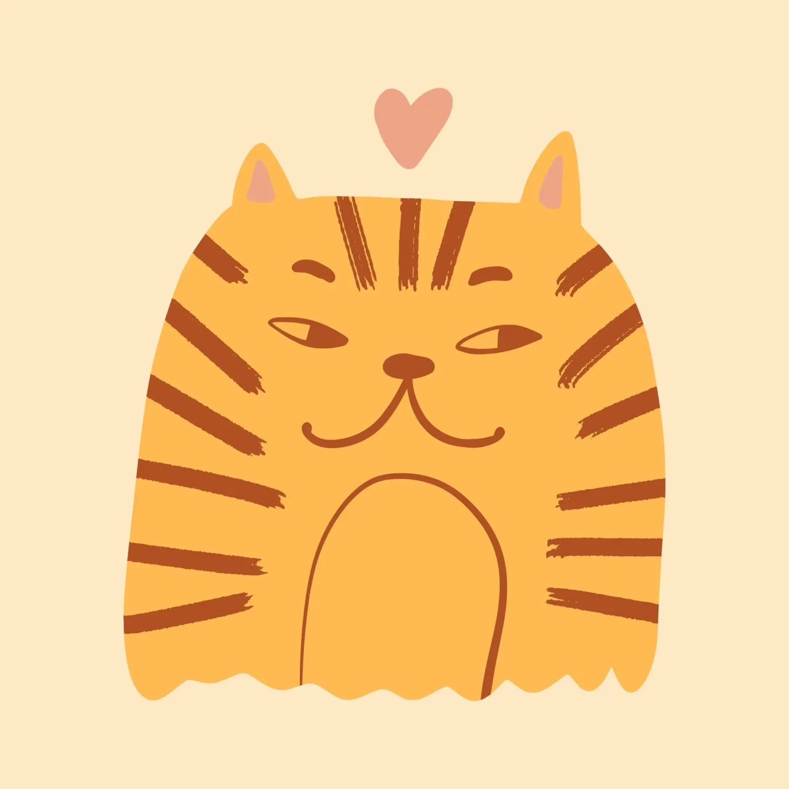 Tiny And Wild No 19 metacrilato de treechild