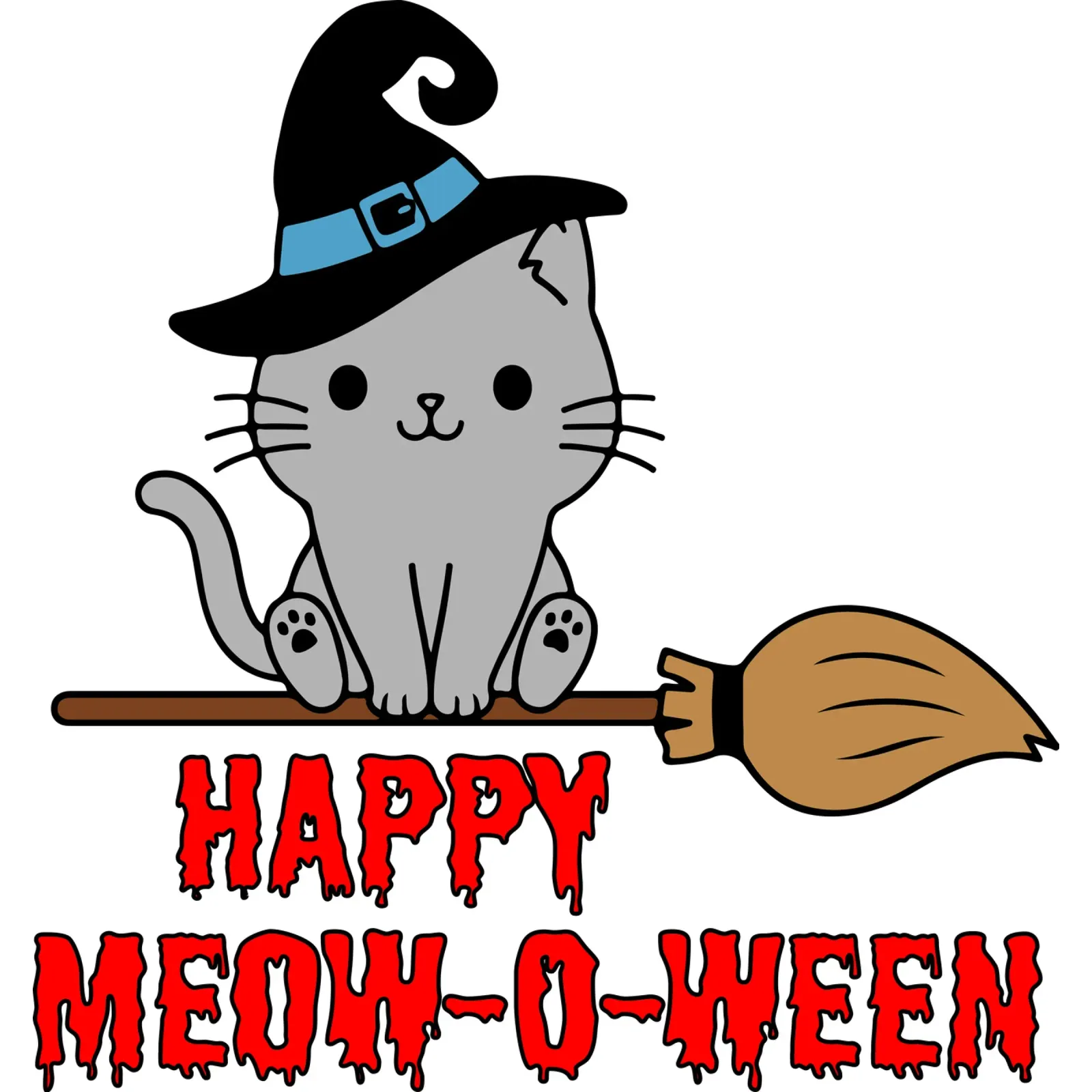 felice miagolio o ween carta hahnemühle da onetime