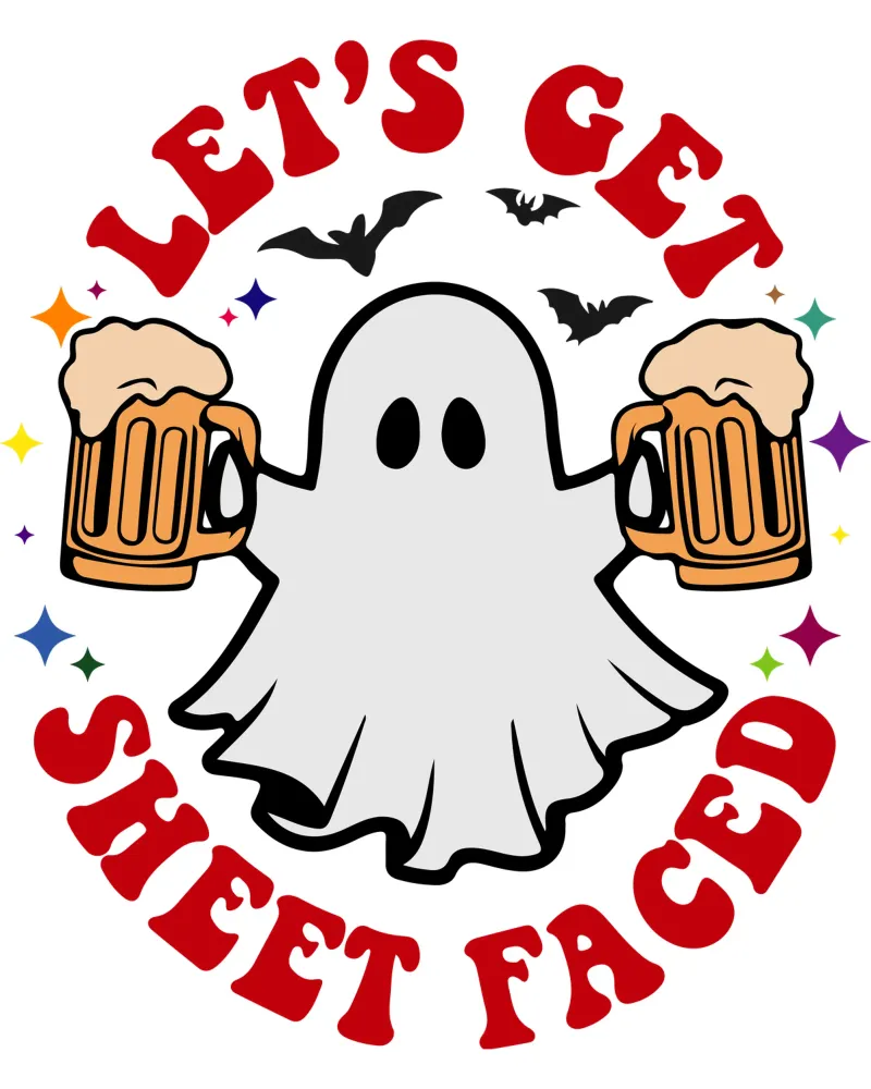 lets get sheet faced canvas by onetime