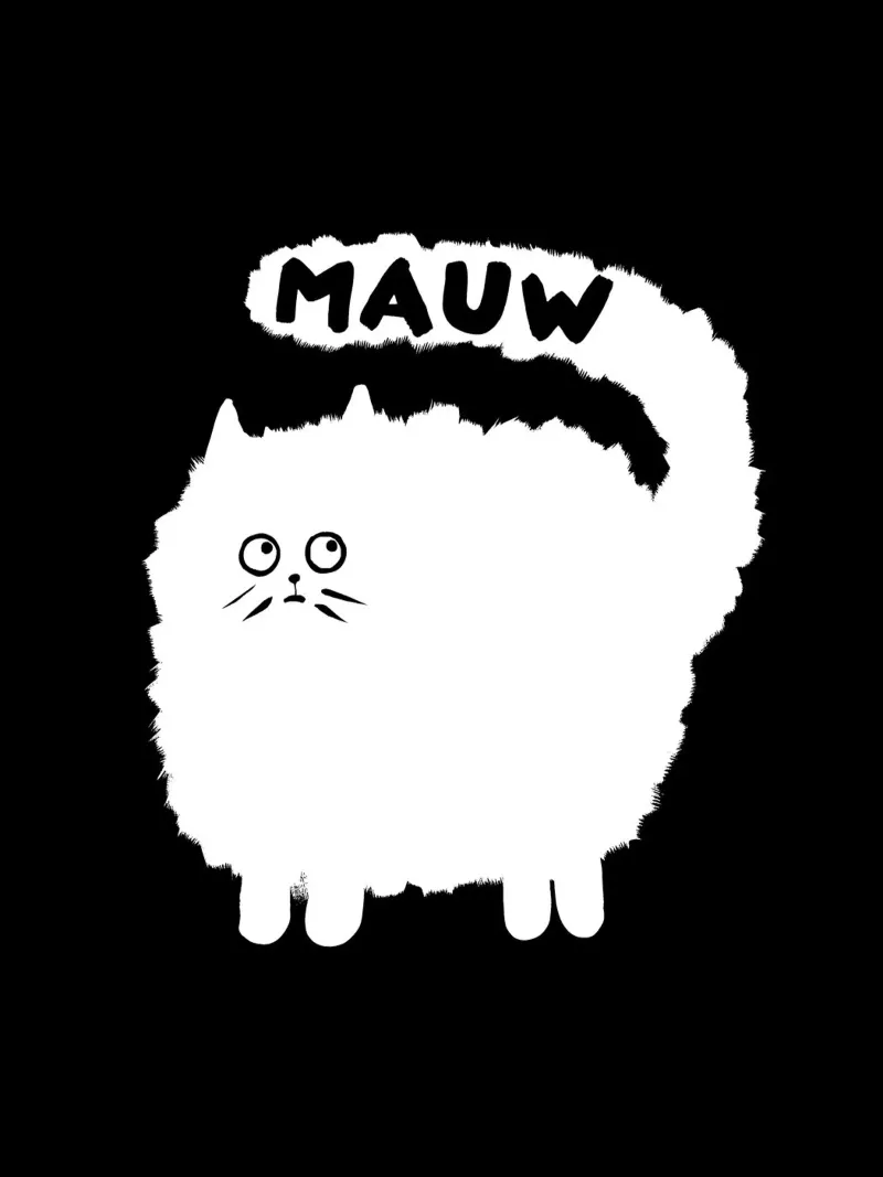 Cat: MAUW carta hahnemühle da All Colours