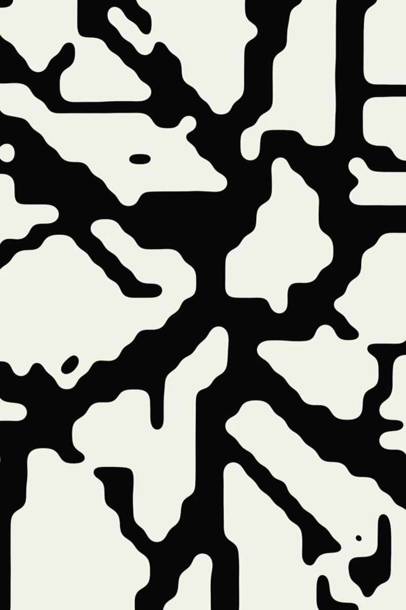 Qt Code canvas by Jack Webster