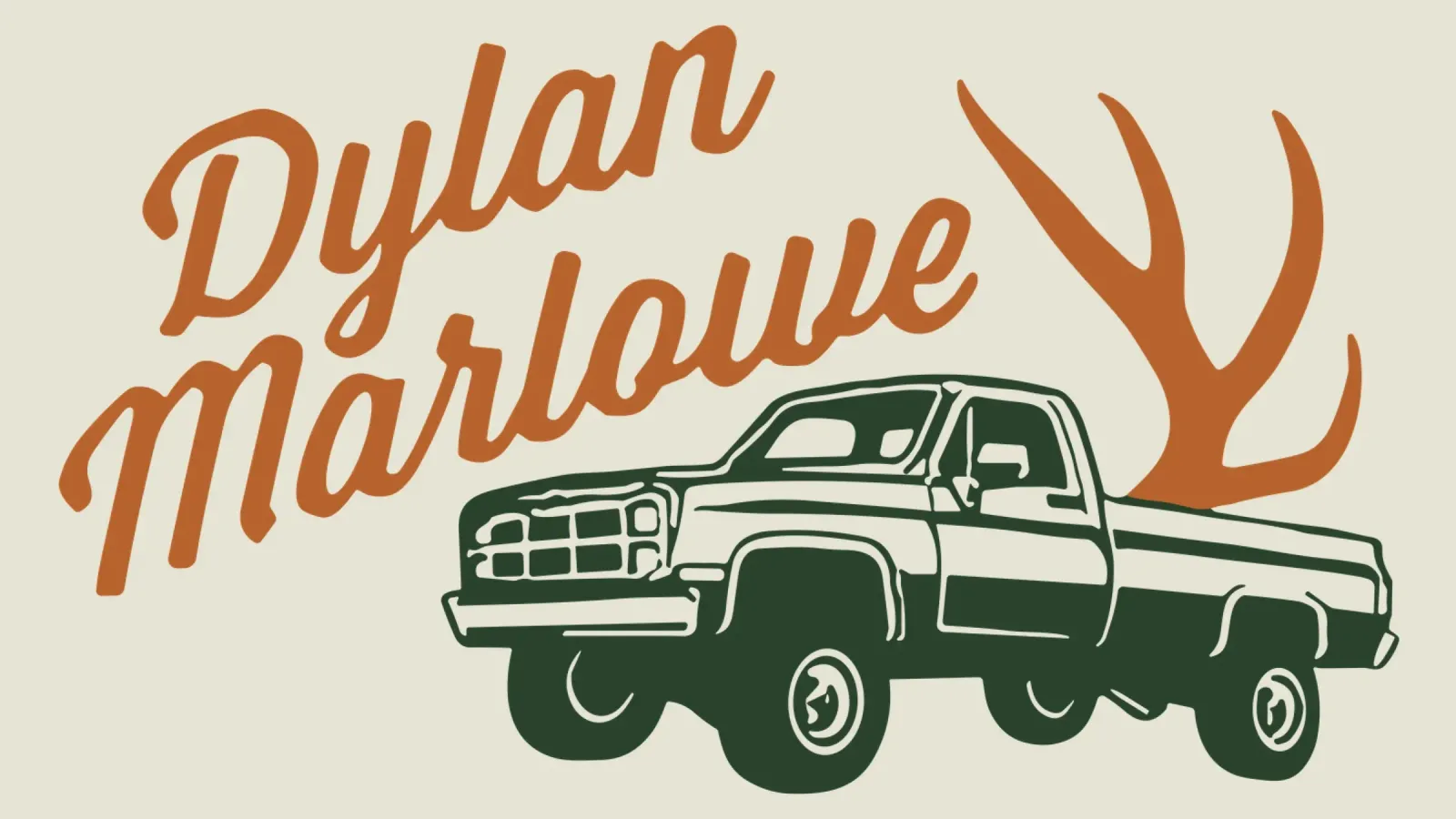 Dylan Marlowe Pitch plexiglass da carleemiller
